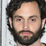 Les 5 choses les plus tristes de la vie de Penn Badgley