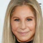 Les célébrités Barbra Streisand ne supportent absolument pas