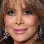 Les moments les plus controversés de Paula Abdul