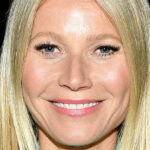 Les moments les plus insolites de Gwyneth Paltrow