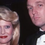 Les plus grands couples puissants des années 1980