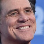 L’étrange farce de Jim Carrey a tiré sur Danny DeVito sur le plateau