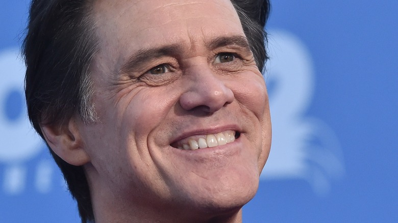 L’étrange farce de Jim Carrey a tiré sur Danny DeVito sur le plateau