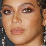 L’étrange théorie du complot sur Beyonce et Jay-Z expliquée