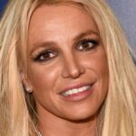 L’histoire troublante de Britney Spears avec les paparazzi