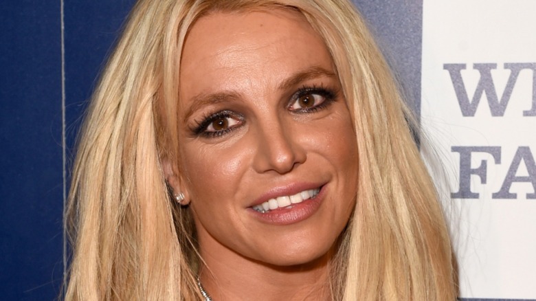 L’histoire troublante de Britney Spears avec les paparazzi