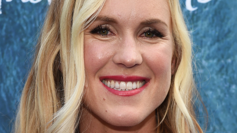 L’horrible accident de Bethany Hamilton et sa vie après