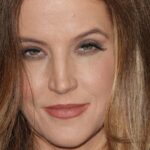 Lisa Marie Presley aurait été hospitalisée pour une urgence médicale