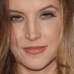 Lisa Marie Presley avait un projet majeur inachevé avant sa mort