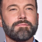 L’obsession de Ben Affleck pour Dunkin ‘Donuts expliquée