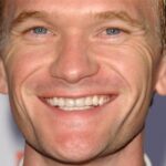 Neil Patrick Harris : La vie hollywoodienne et ses plus grandes controverses