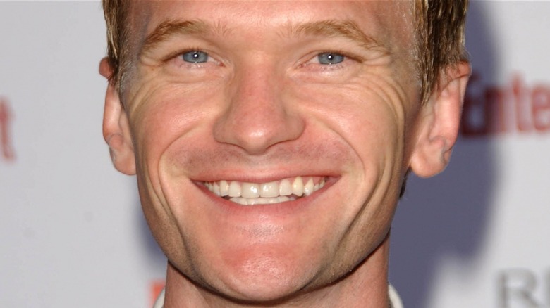 Neil Patrick Harris : La vie hollywoodienne et ses plus grandes controverses