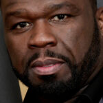 Pourquoi 50 Cent a eu un contrecoup majeur pour ses commentaires sur Terry Crews