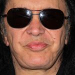 Pourquoi Gene Simmons a vraiment rompu avec Cher