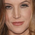 Pourquoi Lisa Marie Presley a vécu avec son ex-mari Danny Keough après leur séparation