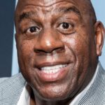 Pourquoi Magic Johnson et Isaiah Thomas ne sont plus amis