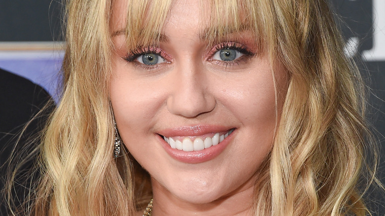 Pourquoi Miley Cyrus et Patrick Schwarzenegger n’ont pas fonctionné