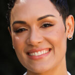 Pourquoi les fans sont absolument fascinés par l’Empire Grace Byers