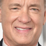 Pourquoi vous n’entendez pas autant parler de la fille de Tom Hanks, Elizabeth Ann