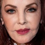 Priscilla Presley s’exprime avec un message d’espoir après le mémorial de sa fille Lisa Marie