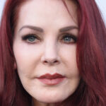 Que pense Priscilla Presley du fait que Jacob Elordi joue Elvis ?