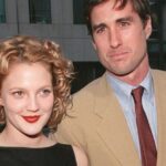 Que s’est-il réellement passé entre Drew Barrymore et Luke Wilson ?