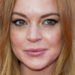 Que s’est-il vraiment passé entre Lindsay Lohan et Health Ledger ?