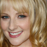 Qui est le mari de Melissa Rauch, Winston Rauch ?