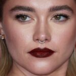 Selon les fans, avec qui Florence Pugh devrait-elle sortir ensuite?  – Sondage exclusif