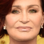 Sharon Osbourne donne son opinion honnête sur la vie de Lisa Marie Presley