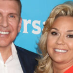 Todd et Julie Chrisley gardent espoir pour la justice avant de se rendre en prison