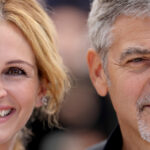 Tous les films dans lesquels Julia Roberts et George Clooney ont joué ensemble