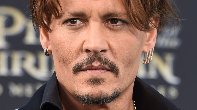 Un regard sur l’amitié étroite de Johnny Depp avec Jeff Beck