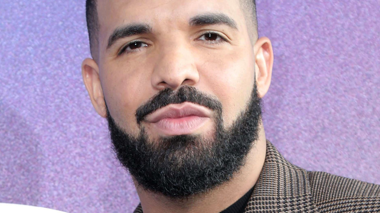 Voici jusqu’où Drake est vraiment allé à l’école