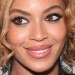 Voici quel âge avait Beyoncé lorsqu’elle a rencontré Jay-Z