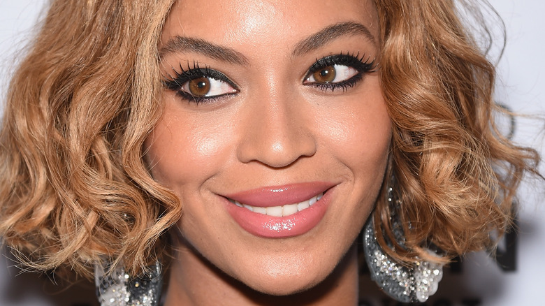 Voici quel âge avait Beyoncé lorsqu’elle a rencontré Jay-Z