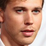 Voici qui Austin Butler a battu pour obtenir le rôle d’Elvis Presley