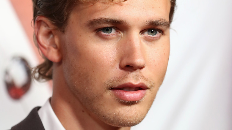 Voici qui Austin Butler a battu pour obtenir le rôle d’Elvis Presley