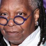 Whoopi Goldberg sonne sur le snob des Oscars majeurs