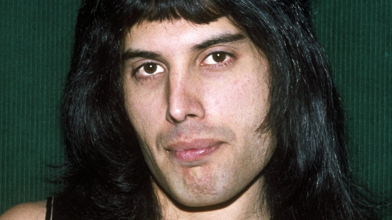 10 choses les plus tristes sur la vie de Freddie Mercury