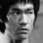 8 choses les plus tristes sur la vie de Bruce Lee