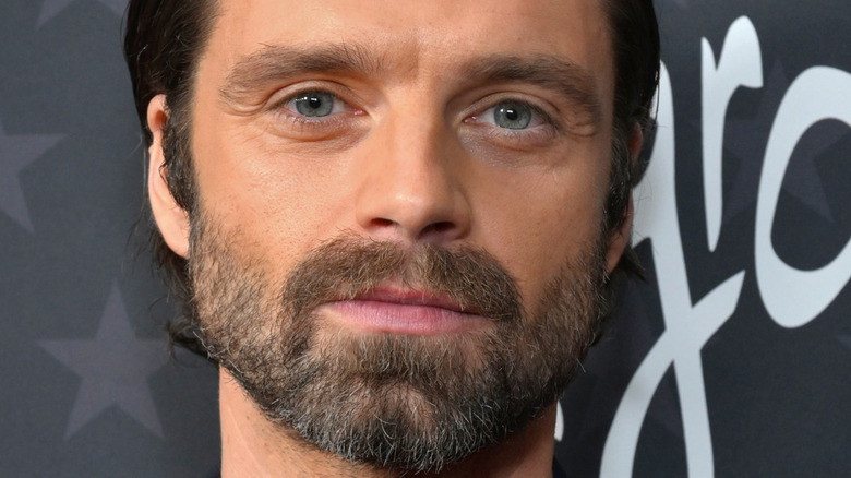 À quoi ressemblait l’enfance de Sebastian Stan en grandissant en Roumanie