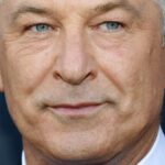 Alec Baldwin fait face à un autre procès à la suite de la tragédie de Rust