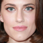 Allison Williams : Des filles au M3GAN, 14 faits essentiels