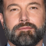 Ben Affleck a refusé de porter un chapeau des Yankees (et a causé un drame sur le tournage de The Gone Girl)