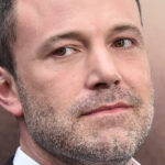 Ben Affleck aurait été indifférent aux réactions à son comportement maussade aux Grammys 2023