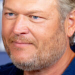 Blake Shelton a presque quitté The Voice bien avant la saison 23