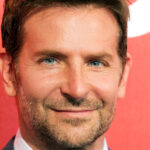 Bradley Cooper est devenu un grand fan des Eagles bien avant le livre de jeu Silver Linings