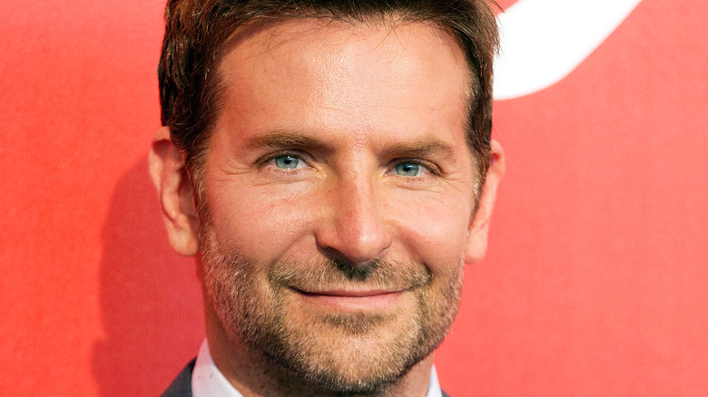 Bradley Cooper est devenu un grand fan des Eagles bien avant le livre de jeu Silver Linings