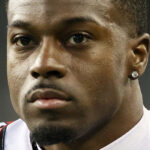 Cardinals Wide Receiver AJ Green annonce sa retraite de la NFL